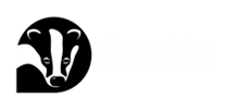 CMSi Web - Shropshire Wildlife Trust